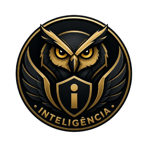 SIGINT